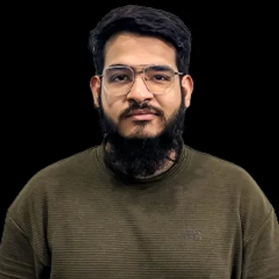 Tahir Bhalam